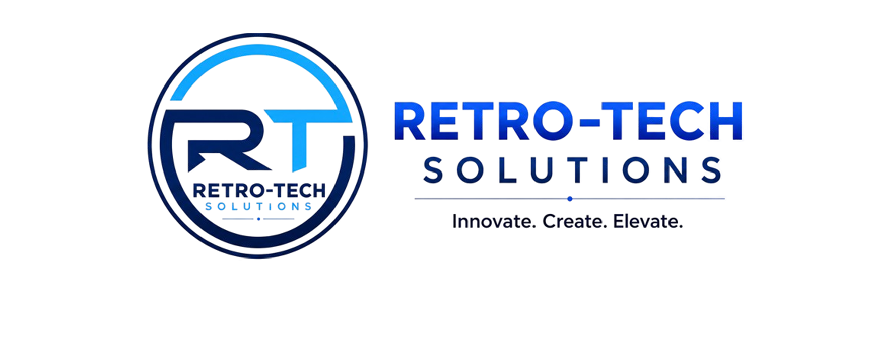 Retro-Tech Solutions