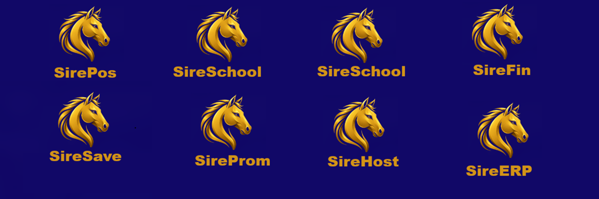 Promotion
